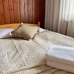 Homestay szállás U Haliny Stasikowka - *