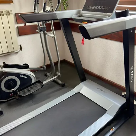 U Haliny Stasikowka - * ポロニン