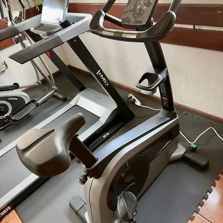 U Haliny Stasikowka - ホームステイ