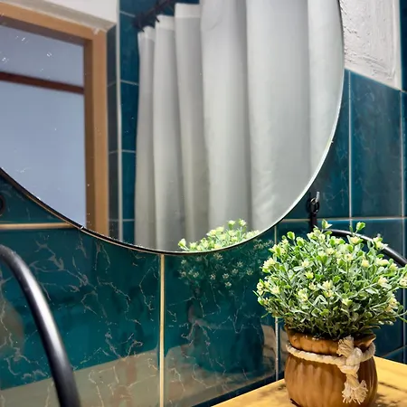 U Haliny Stasikowka - * ポロニン