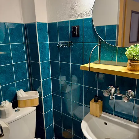 U Haliny Stasikowka - * ポロニン